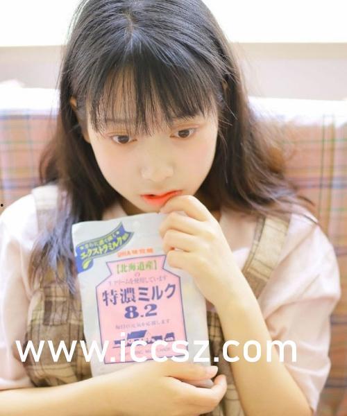 青青国产视频免费线观看,免费畅享，精彩瞬间不容错过