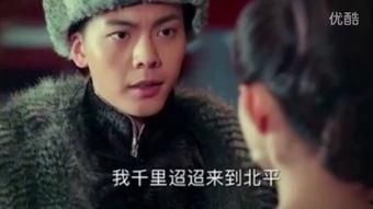 国产狐狸精撩汉视频,魅力四溢，心动瞬间