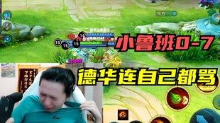 国产真有猴子吗视频,真实猴子的生活画卷