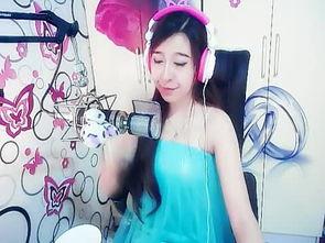 国产好姑娘全集解说视频,青春追梦，情感纠葛的青春颂歌