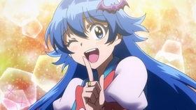 国产漫画视频推荐音乐网