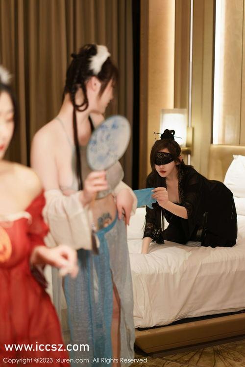 国产盗摄午夜视频免费看