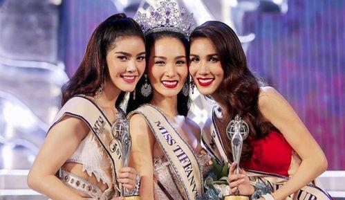 国产人妖皇后SD视频,揭秘人妖文化魅力与多元审美