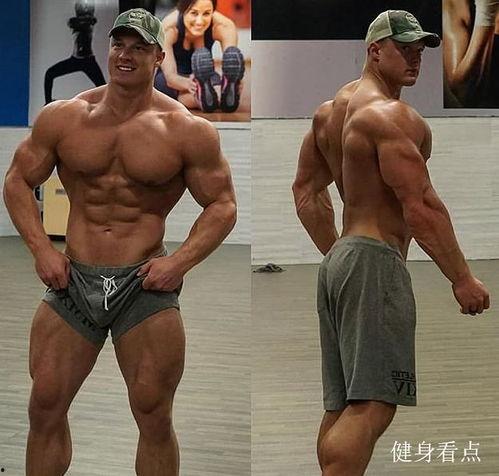 国产猛男猛女激烈视频,热血沸腾的视觉盛宴