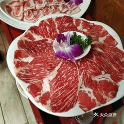 国产谷饲黄牛肉好吃吗视频,美味体验，口感升级！