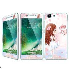 国产智能手机拆屏视频,一窥内部构造与维修技巧