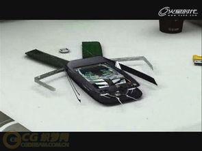 国产金刚视频,钢铁巨兽的崛起与传奇