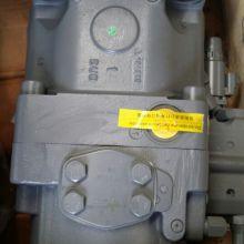 国产液压泵维修视频,国产液压泵故障排查与修复技巧