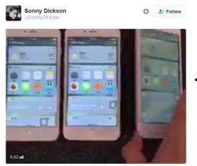 国产视频福利手机在线,畅享视听盛宴，引领潮流新体验