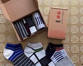 国产棉袜精品视频