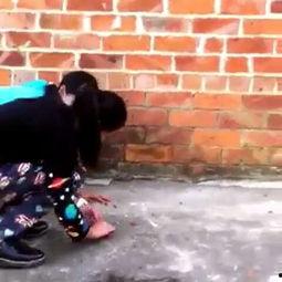 凹凸国产搞笑视频