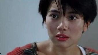 国产凌凌漆pp视频国语,笑破银幕的国产喜剧传奇