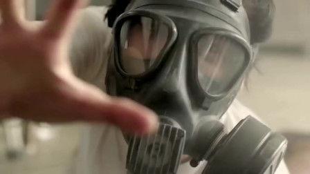 国产有趣的广告视频