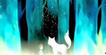 动漫感人视频片段国产,国产感人片段催泪盘点