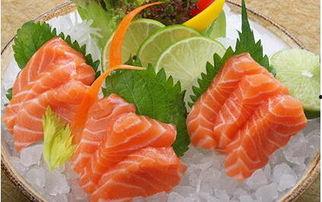 国产三文鱼如何烹饪视频,视频教程详解