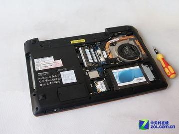 国产电脑处理器拆解视频,拆解视频带你一探究竟