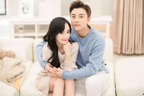 国产李小璐在线视频,揭秘李小璐在线视频的魅力瞬间