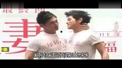 国产男勃起视频